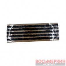 Шнур черный 200мм Pro-2302b Sunsoul