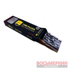 Шнур черный 200мм Pro-2302b Sunsoul