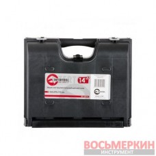 Ящик инструментальный для метизов 14 360*290*195мм BX-4014 Intertool