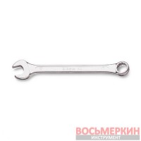 Ключ комбинированый 12 мм 420012 Beta
