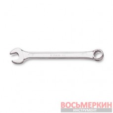 Ключ комбинированый 12 мм 420012 Beta