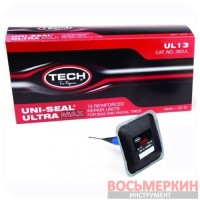 Грибок для ремонта шин ножка 15 мм Radial Seal 292 Ul Tech США