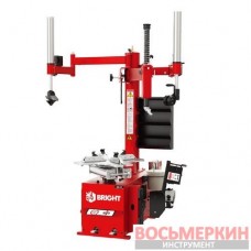Шиномонтажный стенд с вариатором для больших колес 220В 8630 220V Bright