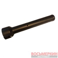 Вал на электрогайковерт 0504000 Atek Makina