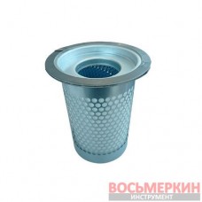 Воздушно-масляный сепаратор для винтового компрессора 20020T 100725A1.5.018.01249 Shiningberg