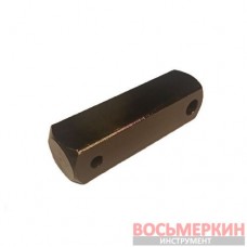 Квадрат 0526001 Atek Makina Квадрат 0526001 Atek Makina