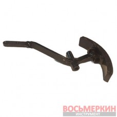 Колодка внутренняя 0503000 Atek Makina Колодка внутренняя 0503000 Atek Makina