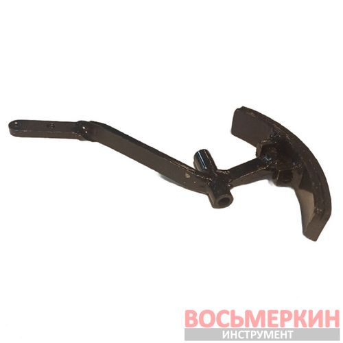 Колодка внутренняя 0503000 Atek Makina Колодка внутренняя 0503000 Atek Makina