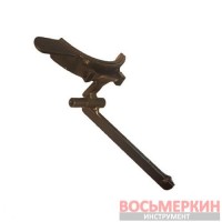 Колодка наружная 0502000 Atek Makina