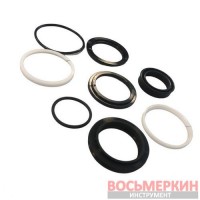 Комплект манжет на дископрав 010024 Atek Makina