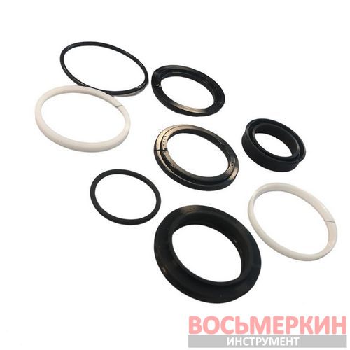 Комплект манжет на дископрав 010024 Atek Makina Комплект манжет на дископрав 010024 Atek Makina