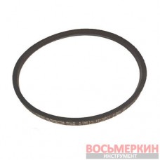 Ремень для электрогайковерта пара-продается 2 шт в комплекте 0100130775 Atek Makina Ремень для электрогайковерта пара-продается 2 шт в комплекте 0100130775 Atek Makina