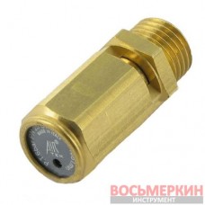 Предохранительный клапан 6 бар на ВК19-20 047086000 Fini