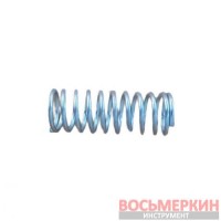 Пружина ударного механизма 01003112 Atek Makina
