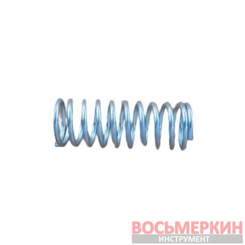 Пружина ударного механизма 01003112 Atek Makina Пружина ударного механизма 01003112 Atek Makina