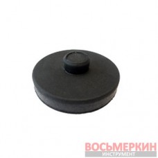 Резиновые проставки комплект-4 шт для ресивера 500 Л 10072541K0174144 Shiningberg