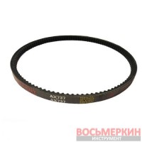 Ремень для DIDO 30 продается комплектом 2 шт 100725443 M B Engineering