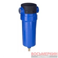 Сепаратор SA0050 10072503A.0300AG.0.H.0000151 Omi