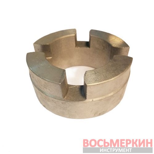 Ударное кольцо для гайковерта 0513001 Atek Makina Ударное кольцо для гайковерта 0513001 Atek Makina