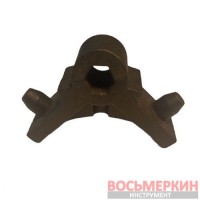 Ударный механизм 0512002 Atek Makina