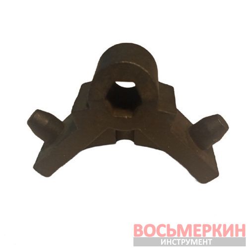 Ударный механизм 0512002 Atek Makina Ударный механизм 0512002 Atek Makina