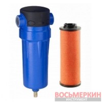 Фильтр CF0010 10072504A.0060.QG00.H.0000168 Omi