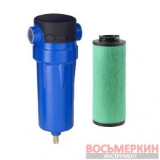 Фильтр HF0050 10072504A.0300.HG00.H.0000169 Omi