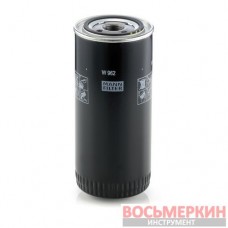 Фильтр масляный для винтового компрессора 200100A 100725A1.5.006.007171 Shiningberg