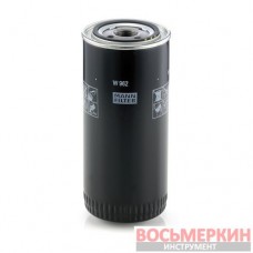 Фильтр масляный для винтового компрессора 20030A 100725A1.5.006.00715 Shiningberg