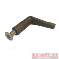 Флажок ударного механизма 0512003 Atek Makina