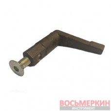 Флажок ударного механизма 0512003 Atek Makina Флажок ударного механизма 0512003 Atek Makina