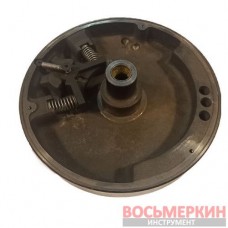 Центральная крышка для електрогайкеверта 0512000 Atek Makina Центральная крышка для електрогайкеверта 0512000 Atek Makina