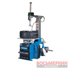 Шиномонтажный станок 220V 10-26 T626 100725Т626175 ShiningBerg