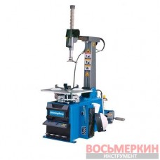 Шиномонтажный станок 220V 10-26 T626 100725Т626175 ShiningBerg