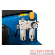 Шиномонтажный станок 220V 10-26 T626 100725Т626175 ShiningBerg