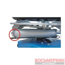 Шиномонтажный станок 220V 10-26 T626 100725Т626175 ShiningBerg