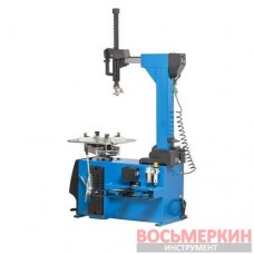 Шиномонтажный станок 220V 10-26 T626 100725Т626175 ShiningBerg