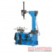 Шиномонтажный станок 220V 10-26 T626 100725Т626175 ShiningBerg