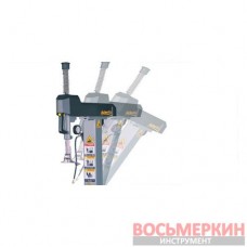 Шиномонтажный станок 220V 10-26 T626 100725Т626175 ShiningBerg