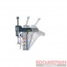 Шиномонтажный станок 220V 10-26 T626 100725Т626175 ShiningBerg