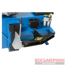 Шиномонтажный станок 220V 10-26 T626 100725Т626175 ShiningBerg