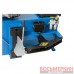 Шиномонтажный станок 220V 10-26 T626 100725Т626175 ShiningBerg