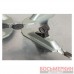 Шиномонтажный станок 220V 10-26 T626 100725Т626175 ShiningBerg