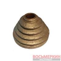 Шкив намотки троса подьема 0516001 Atek Makina