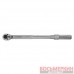 Динамометрический ключ 1/2 DR 42-210 НМ T04150 Jonnesway