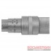 Динамометрический ключ 1/2 DR 42-210 НМ T04150 Jonnesway