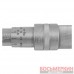 Динамометрический ключ 1/2 DR 42-210 НМ T04150 Jonnesway