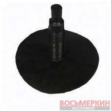 Гриб ремонтный ножка 10 мм шляпка 95 мм № 5 Украина