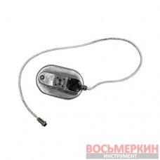 Нагревательный элемент для вулканизатора KSTI RC 2101