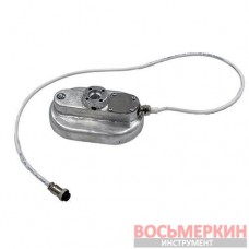 Нагревательный элемент для вулканизатора KSTI RC 2101